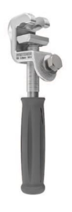 Afbeelding - 197113620250908-JPG